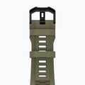 Hodinky Amazfit T-Rex 2 green A2170 8