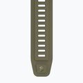 Hodinky Amazfit T-Rex 2 green A2170 9