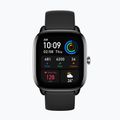 Hodinky Amazfit GTS 4 Mini černé W2176OV5N 2