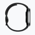 Hodinky Amazfit GTS 4 Mini černé W2176OV5N 4