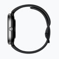 Hodinky Amazfit GTS 4 Mini černé W2176OV5N 5