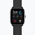 Hodinky Amazfit GTS 4 Mini černé W2176OV5N 6