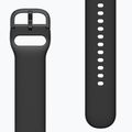 Hodinky Amazfit GTS 4 Mini černé W2176OV5N 7
