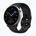Hodinky Amazfit GTR Mini černé W2174EU1N 2