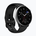 Hodinky Amazfit GTR Mini černé W2174EU1N 3