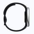 Hodinky Amazfit GTR Mini černé W2174EU1N 4