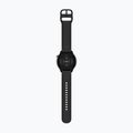 Hodinky Amazfit GTR Mini černé W2174EU1N 7