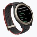 Hodinky Amazfit Cheetah Pro Run Track black 2