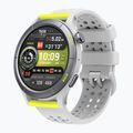 Hodinky Amazfit Cheetah R speedster grey 2