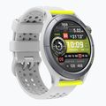 Hodinky Amazfit Cheetah R speedster grey 3