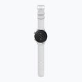 Hodinky Amazfit Cheetah R speedster grey 6