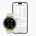 Hodinky Amazfit Cheetah R speedster grey 7