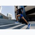 Hodinky Amazfit Cheetah R speedster grey 8