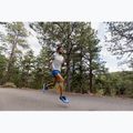Hodinky Amazfit Cheetah R speedster grey 9
