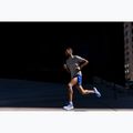 Hodinky Amazfit Cheetah R speedster grey 10