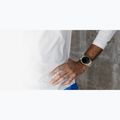 Hodinky Amazfit Cheetah R speedster grey 11