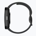 Hodinky Amazfit Bip 5 soft pastel 3