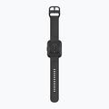 Hodinky Amazfit Bip 5 soft pastel 5