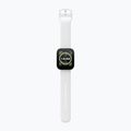 Hodinky Amazfit Bip 5 krémově white 5