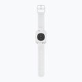 Hodinky Amazfit Bip 5 krémově white 6