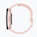 Hodinky Amazfit Bip 5 pastel pink 3