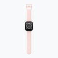 Hodinky Amazfit Bip 5 pastel pink 5
