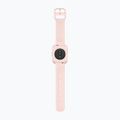 Hodinky Amazfit Bip 5 pastel pink 6