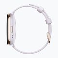 Hodinky Amazfit Active lavender purple 3