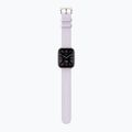 Hodinky Amazfit Active lavender purple 4