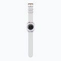 Hodinky Amazfit Active lavender purple 5