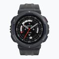 Hodinky Amazfit Active Edge mitnoght puls