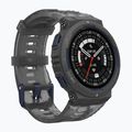 Hodinky Amazfit Active Edge mitnoght puls 3