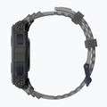 Hodinky Amazfit Active Edge mitnoght puls 4