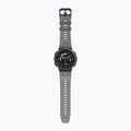 Hodinky Amazfit Active Edge mitnoght puls 5