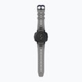 Hodinky Amazfit Active Edge mitnoght puls 6