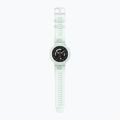 Hodinky Amazfit Active Edge mint green 5