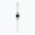 Hodinky Amazfit Active Edge mint green 6