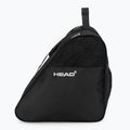 Taška na kolečkové brusle HEAD Hage black 3
