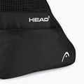 Taška na kolečkové brusle HEAD Hage black 5