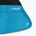 Taška na kolečkové brusle HEAD Blue Hage 5