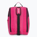 Taška na kolečkové brusle HEAD Pink hage 2