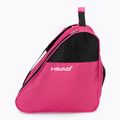 Taška na kolečkové brusle HEAD Pink hage 3