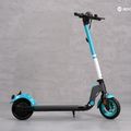 Dětská elektrická koloběžka Frugal Alpha H8510 8