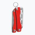 Multitool Nextool Mini Flagship F11 Multi Tool red 3