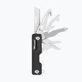 Multitool Nextool Multi Functional black