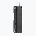 Multitool Nextool Multi Functional black 4