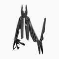 Multitool Nextool Flahship Pro F30 Multi Tool dark