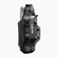 Pouzdro na multitool Nextool Flashgrip Pro black 2
