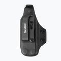 Pouzdro na multitool Nextool Flashgrip Pro black 4