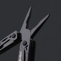 Multitool Nextool Knight Multi Tool black 7